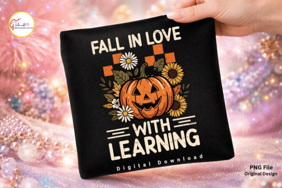 Autumn Classroom Halloween Teacher Fall: Designing with Purpose and Clarity