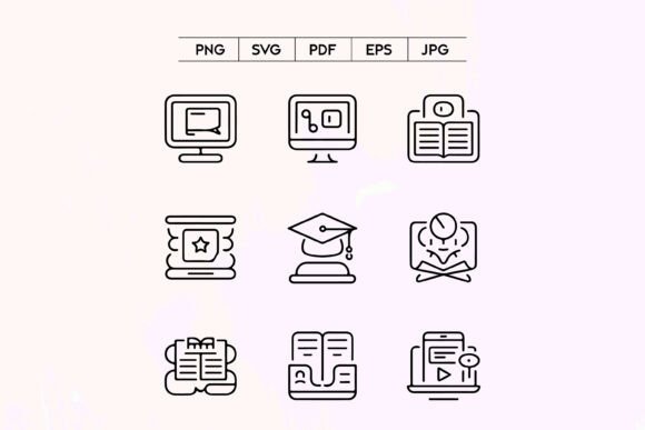 Building a Modern Digital Education Learning Platform for Every Learner