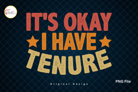 Elevating Academic Style: The Rise of the Funny Professor College Teacher Tshirt